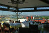 Restaurant - YASMAK SULTAN 