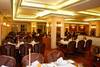 Restaurant - YIGITALP 