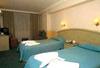 HOTEL GRAND SAVUR 3* - photo 2
