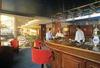 HOTEL GRAND SAVUR 3* - photo 3