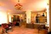 HOTEL GRAND SAVUR 3* - photo 4