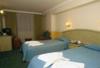 HOTEL GRAND SAVUR 3* - photo 2