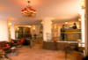 HOTEL GRAND SAVUR 3* - photo 3