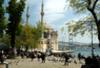 HOTEL GRAND SAVUR 3* - photo 4