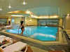 Turquie - Istanbul, 04 JOURS / 03 NUITS - Hôtel Barcelo Eresin Topkapi 5*
