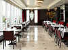 Turquie - Istanbul, 03 JOURS / 02 NUITS - Hotel de Charme Barcelo Saray
