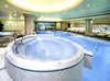 Turquie - Istanbul, 04 JOURS / 03 NUITS - Hôtel Barcelo Eresin Topkapi 5*

