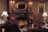Turquie - Istanbul, 04 JOURS / 03 NUITS - The Ritz -Carlton Istanbul 5* 