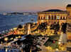 Turquie - Istanbul, 04 JOURS / 03 NUITS - Ciragan Palace Kempinski 5* 