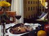 Turquie - Istanbul, 04 JOURS / 03 NUITS - Four Seasons 5* 