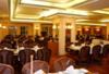 Turquie - Istanbul, 4 JOURS / 3 NUITS - Hôtel Yigitalp 4*