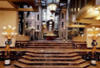 Turquie - Istanbul, 3 JOURS / 2 NUITS - Hôtel Crowne Plaza Old City 5*