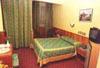 HOTEL EYFEL 3* - photo 2