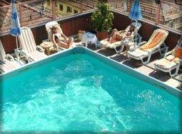 HOTEL EYFEL 3* - photo 1