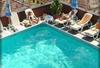 Turquie - Istanbul, 5 JOURS / 4 NUITS - Hôtel Eyfel 3*