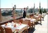 HOTEL EYFEL 3* - photo 4