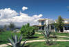 Turquie - Izmir, 08 JOURS / 07 NUITS - Club Marmara Atlantis 4* 
