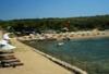 Turquie - Izmir, 08 JOURS / 07 NUITS - Club Marmara Teos 4*
