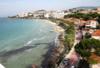 Turquie - Izmir, 08 JOURS / 07 NUITS - Hôtel Marti Beach 4*
