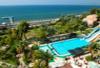 Turquie - Izmir, 08 JOURS / 07 NUITS - Hôtel Yali 5*
