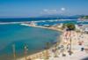 Turquie - Izmir, 15 JOURS / 14 NUITS - Le Palm Hôtel 4*
