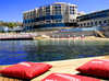 Turquie - Izmir, 08 JOURS / 07 NUITS - Charisma Deluxe 5* - L'UN DES PLUS BEL HÔTEL DE LA REGION !