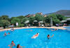Turquie - Izmir, 08 JOURS / 07 NUITS - Hôtel Yali Paradise Beach 3* - DETENTE & FORMULE TOUT COMPRIS EN BORD DE MER !