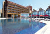 Turquie - Izmir, 08 JOURS / 07 NUITS - Hôtel Grand Ontur 5* - VUE PANORAMIQUE SUR LA MER EGEE !