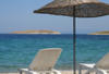 Turquie - Izmir, 15 JOURS / 14 NUITS - Hôtel Hanedan 3* - AMBIANCE DECONTRACTEE AU PROGRAMME !