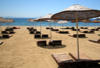 Turquie - Izmir, 15 JOURS / 14 NUITS - Hôtel Club Maxima 4* - HOTEL FAMILIAL EN BORD DE MER !