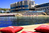 Turquie - Izmir, 08 JOURS / 07 NUITS - Charisma Deluxe 5* 