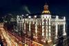 Ukraine - Kiev, 3 JOURS / 2 NUITS - Week-end à Kiev - Hôtel PREMIER PALACE 5* - Vols sur la Compagnie Ukraine International Airlines