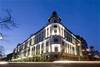 Ukraine - Kiev, 3 JOURS / 2 NUITS - Week-end à Kiev - Hôtel RADISSON KIEV 4* - Vols sur la Compagnie Ukraine International Airlines
