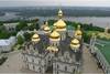 Ukraine - Kiev, 3 JOURS / 2 NUITS - Week-end à KIEV - Location appartement type "F2"  - Vols sur la Compagnie Ukraine International Airlines