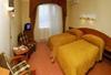 HOTEL BRATISLAVA 3* - photo 2