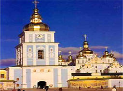 HOTEL RUS 3* - photo 1