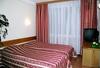 HOTEL RUS 3* - photo 2