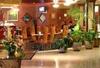 HOTEL RUS 3* - photo 3