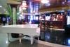 HOTEL RUS 3* - photo 4