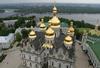 Ukraine - Kiev, 3 JOURS / 2 NUITS - Week-end à KIEV - Hôtel UKRAINA 3* - Vols sur la Compagnie Ukraine International Airlines