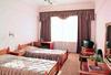 HOTEL UKRAINA 3* - photo 2