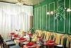 HOTEL UKRAINA 3* - photo 3