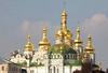 Ukraine - Kiev, 3 JOURS / 2 NUITS - Week-end à KIEV - Hôtel DNIPRO 4* - Vols sur la Compagnie Ukraine International Airlines