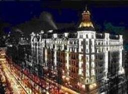 PREMIER PALACE 5*  - photo 1