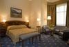 PREMIER PALACE 5*  - photo 2
