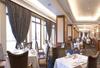 PREMIER PALACE 5*  - photo 3