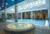 PREMIER PALACE 5*  - photo 4