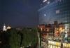 Ukraine - Kiev, 3 JOURS / 2 NUITS - Week-end à KIEV - Hôtel HYATT 5* - Vols sur la Compagnie Ukraine International Airlines