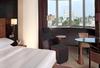 HOTEL HYATT 5*  - photo 2