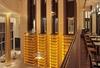 HOTEL HYATT 5*  - photo 3